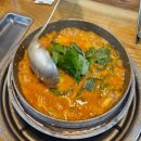 어죽이네철렵국 | [평촌역 맛집] 어죽이네철렵국 안양점 리얼 후기