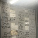 도도분식 이미지