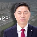엘지전자(주)칠러공장 이미지
