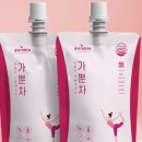 약나무마실 이미지