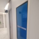 순천동강의원 이미지