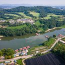 용대리낚시터 이미지