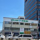 석바위시장역 주안미용실 네이플헤어, S컬펌 가는 머리도 구름컬 예쁘게 나올까?