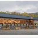 밥을짓다 이미지