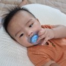 하진에너지 이미지