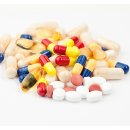 좋은약국 이미지