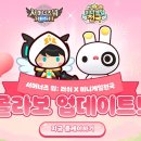 인라이프 PC방 이미지