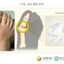 잠실본한의원 이미지