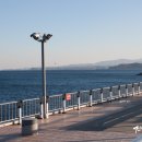 동두천-033 이미지