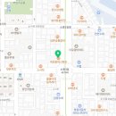 역전할머니맥주 소사본점 이미지