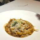 전포역 맛집 파스타 분위기 좋은 3found 후기