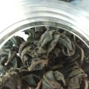 신목농장 이미지