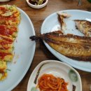 중앙포장마차