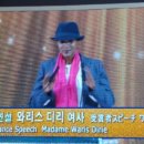 선학슈퍼 이미지