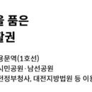 중촌 약국 이미지