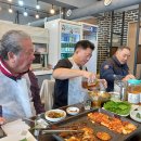 동문불고기 이미지