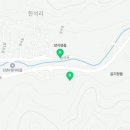 한석천작로 네이버블로그