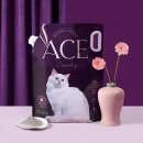 ACE 신제품 최상급 벤토나이트 고양이모래 에이스 캐나클레이 사용후기