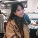 동안미인 이미지