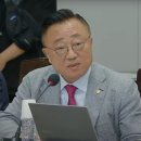 고래라이브 - 동해시 대동로 111-1 | 고래라이브