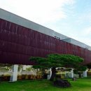 대구보건대학교 인당박물관 이미지