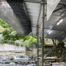 바다산장 이미지