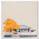 재영이네집 이미지