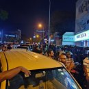 실크로드주유소 이미지