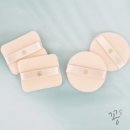 꽁s스토어 이미지