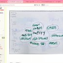 한수호 l 초2 l Merry Christmas 이미지