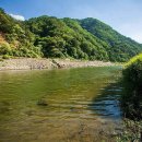 버블버블펜션 이미지