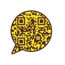 애니톡만화애니전문학원 이미지