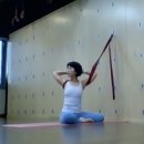 테라피 요가A 이미지