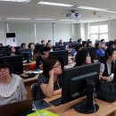 안산시립 지역아동센터 이미지