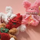 샘내작은도서관 이미지