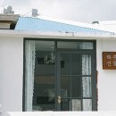 도순남로 이미지