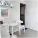 고성민박 이미지