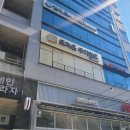 수원 호매실 두피관리 모리온두피탈모 만족후기