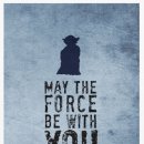 삼성곱창 이미지