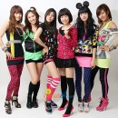 에프터 스쿨(after school)