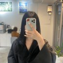 모아이818