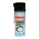 나노카센타 이미지