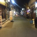 오라고(ORAGO) 네이버블로그