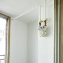 냉천로107번길 이미지