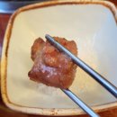 5920 | ❗엄마들 저장각📌 신당 아이랑 고기집 “백탄장흥집 신당본점” 솔직 후기 (구워줘서 편함🔥)