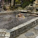 오리야홍돼가자 | 존나 걸었교 토나온다(교토2)