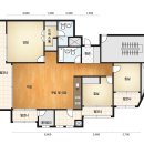 중앙동211 이미지