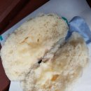 GS25태평삼부점 이미지