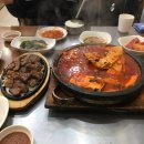 마샬헤어까페 네이버블로그