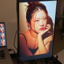 모맨틱스튜디오 네이버블로그